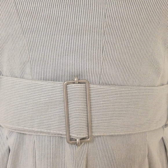 Theory dress - Picture 2 of 6